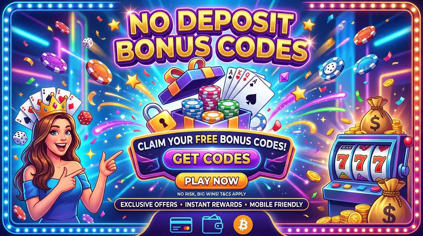 Emojino casino insättningsfri bonus