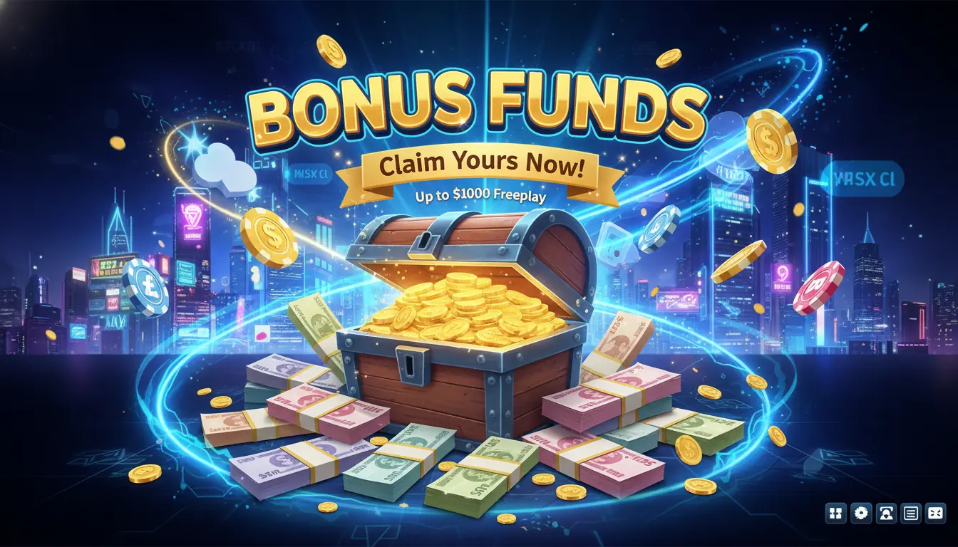 Bonusmedel hos Emojino casino