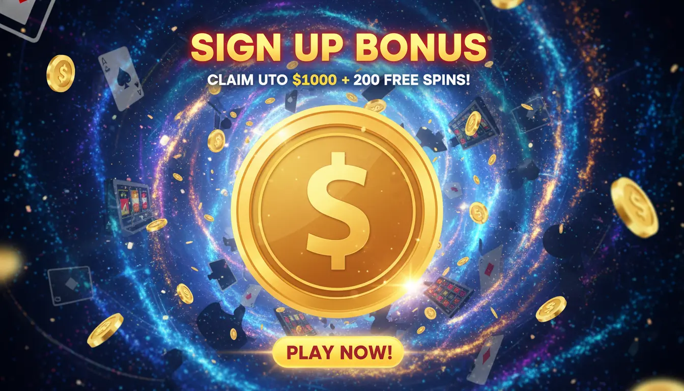 Emojino casino registreringsbonus