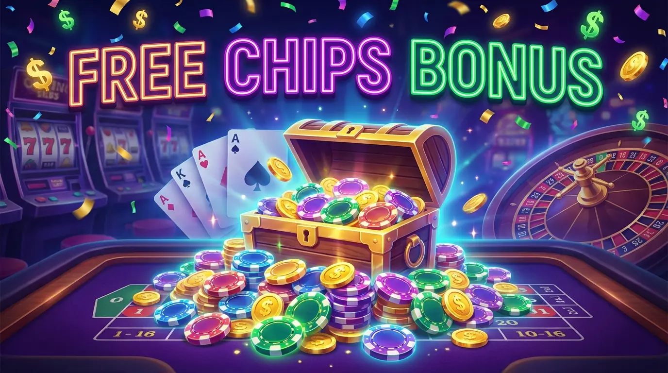 Gratismarker hos Emojino casino