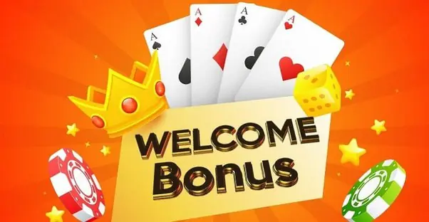 Emojino casino välkomstbonus