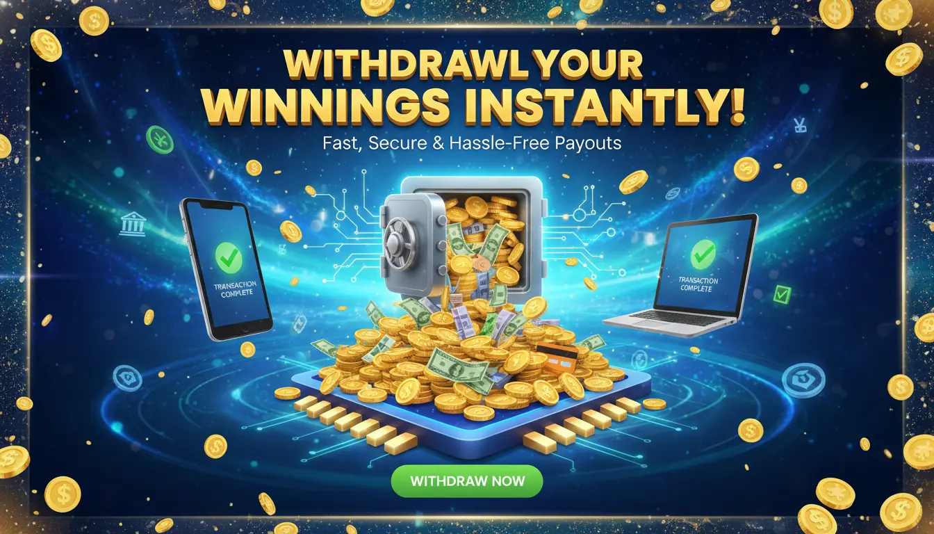 Emojino casino utbetalning