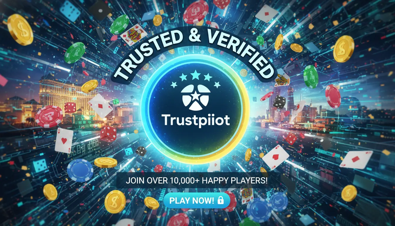 Emojino casino omdömen