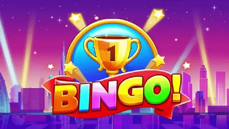Emojino casino bingospel