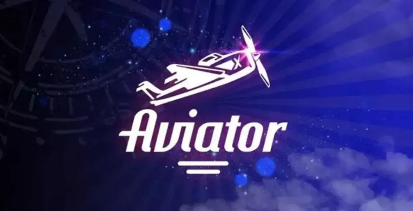 Aviator hos Emojino casino